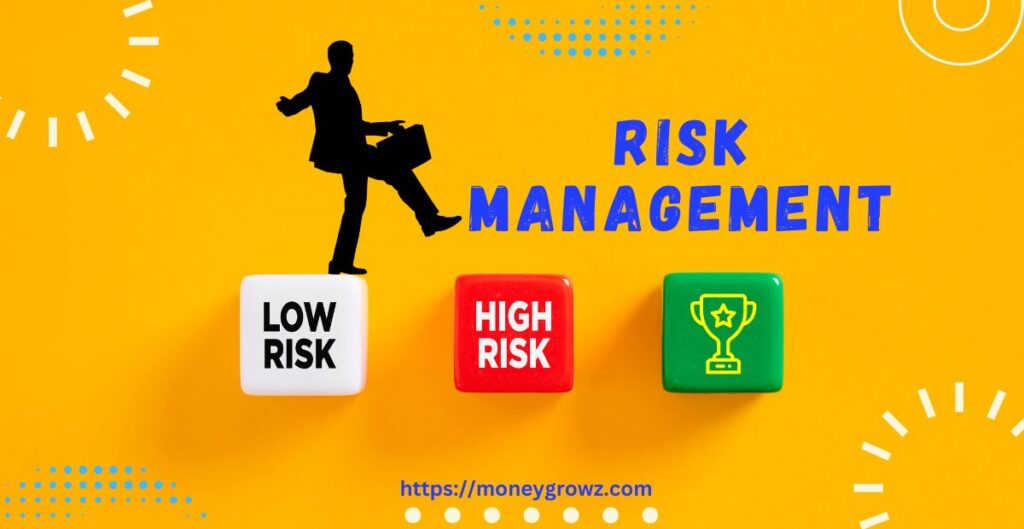 risk management