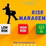 risk management