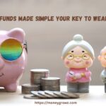 Mutual Funds Made Simple