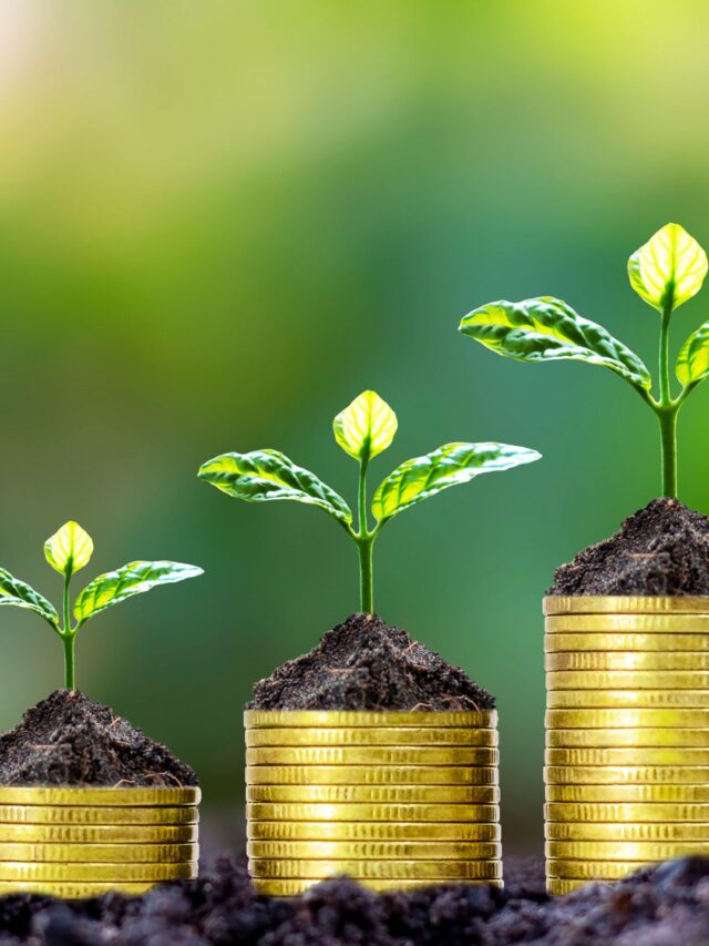 Effortless Money: 7 Genius Ways to Make Money While You Sleep!